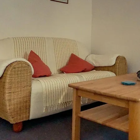 Goldener Apfel Guest house Bolsterlang