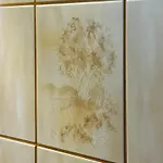 Goldener Apfel בית הארחה בולסטרלאנג